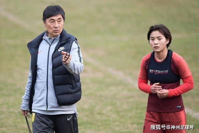 地位暴跌！上赛季揭幕夜和圣诞夜都有火箭 这赛季都没有