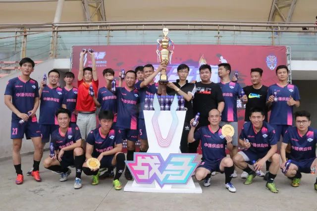 热带低压与台风“沙德尔”的最新动向与预报